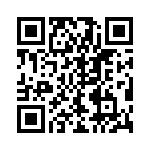 MCTC4850JEHC QRCode