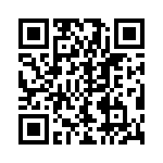 MCTC4850JEHD QRCode