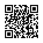 MCTC4850JLC QRCode