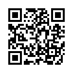 MCTC4850JVHD QRCode