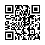 MCTC4850KEHB QRCode