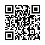 MCTC4850KHA QRCode