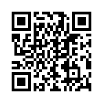 MCTC4850KLA QRCode