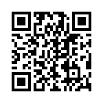 MCTC4850KVHD QRCode