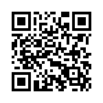 MCTC4890JEHC QRCode