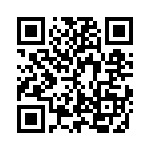 MCTC4890JRA QRCode