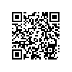 MCU08050C1002FP500 QRCode