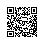 MCU08050C1005FP500 QRCode