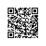 MCU08050C1059FP500 QRCode