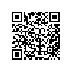 MCU08050C1072FP500 QRCode