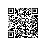 MCU08050C1103FP500 QRCode