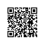 MCU08050C1131FP500 QRCode