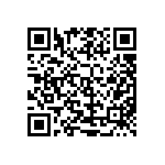 MCU08050C1301FP500 QRCode