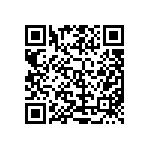 MCU08050C1303FP500 QRCode