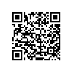 MCU08050C1333FP500 QRCode