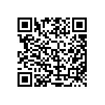 MCU08050C1402FP500 QRCode