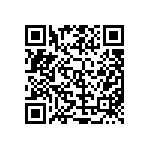 MCU08050C1504FP500 QRCode