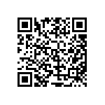 MCU08050C1508FP500 QRCode