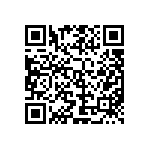 MCU08050C1872FP500 QRCode