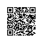 MCU08050C2009FP500 QRCode