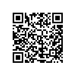 MCU08050C2200FP500 QRCode