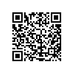 MCU08050C3001FP500 QRCode