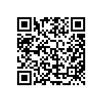 MCU08050C3162FP500 QRCode