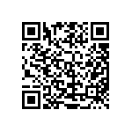 MCU08050C3321FP500 QRCode