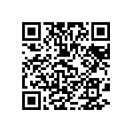 MCU08050C3900FP500 QRCode