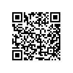 MCU08050C3909FP500 QRCode