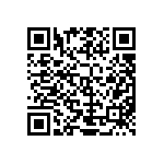 MCU08050C4220FP500 QRCode