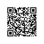 MCU08050C4300FP500 QRCode