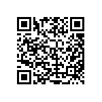 MCU08050C4703FP500 QRCode