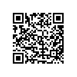 MCU08050C4751FP500 QRCode