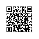 MCU08050C5102FP500 QRCode