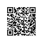 MCU08050C5362FP500 QRCode