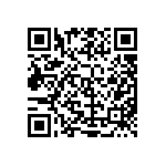 MCU08050C5601FP500 QRCode