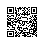 MCU08050C6201FP500 QRCode