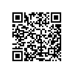 MCU08050C6203FP500 QRCode