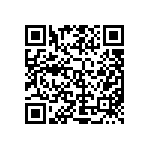 MCU08050C6803FP500 QRCode