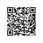 MCU08050C7501FP500 QRCode