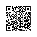 MCU08050C8202FP500 QRCode