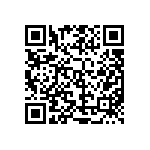 MCU08050C9103FP500 QRCode