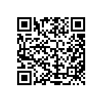 MCU08050D1003BP100 QRCode