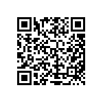 MCU08050D1009DP500 QRCode