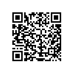 MCU08050D1020BP100 QRCode