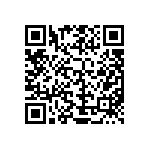 MCU08050D1022BP100 QRCode