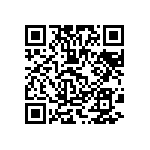 MCU08050D1044BP500 QRCode