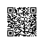 MCU08050D1100BP500 QRCode