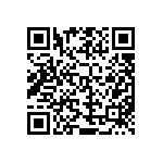 MCU08050D1130BP500 QRCode